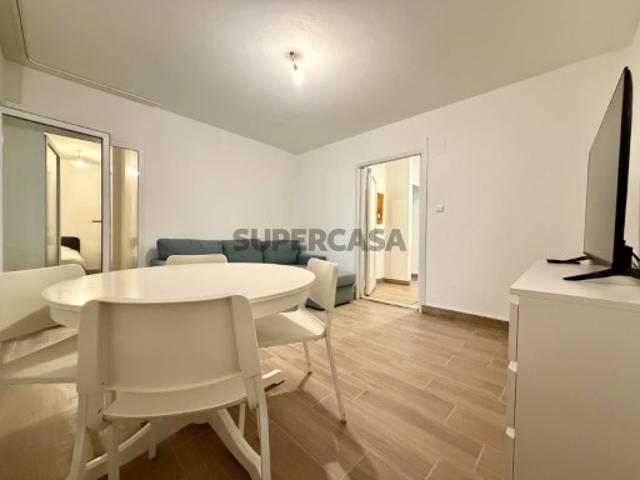 Casa venda em Poço do Bispo, Lisboa