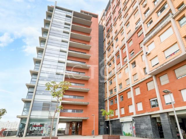 Apartamento venda em Lisboa