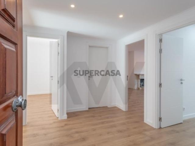 Casa venda em Poço do Bispo, Lisboa