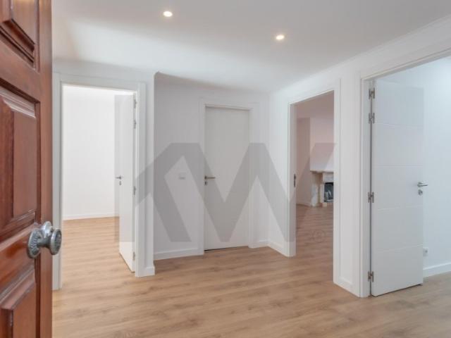 Apartamento venda em Poço do Bispo, Lisboa