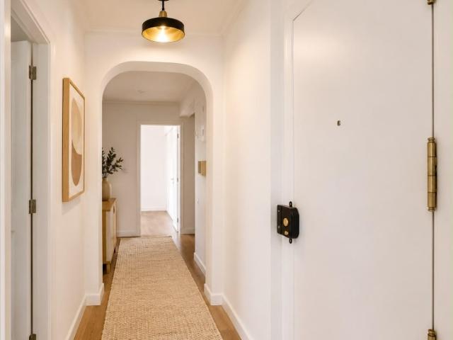Apartamento venda em Sintra, Lisboa