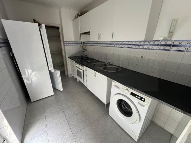 Apartamento venda em Sintra, Lisboa
