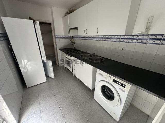 Casa venda em Alto de Tercena, Sintra