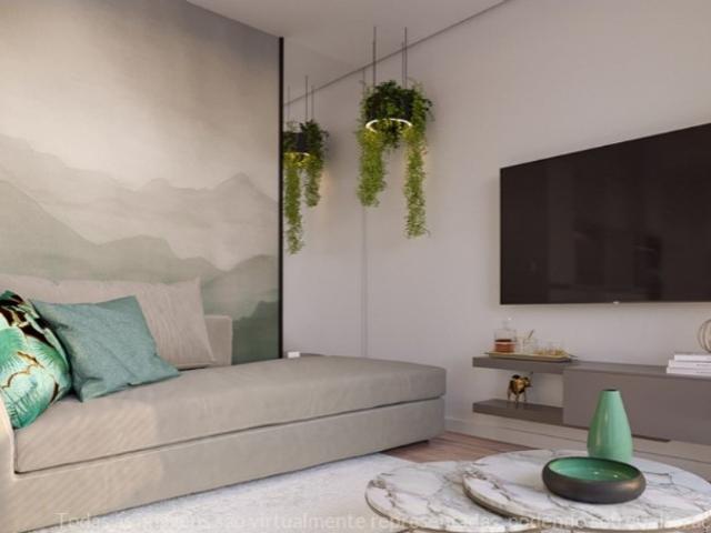 Apartamento venda em Regedoura, Porto