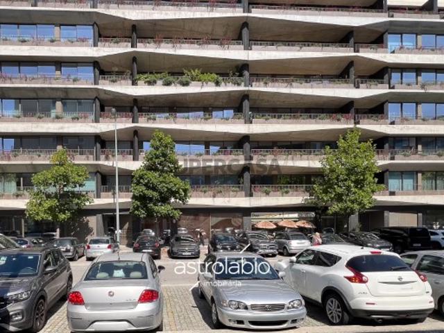 Casa venda em Porto