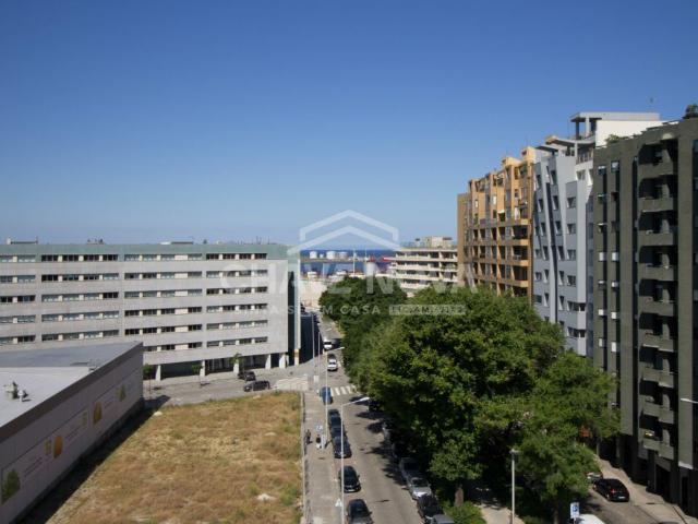 Apartamento alugar em Abrantes, Santarém
