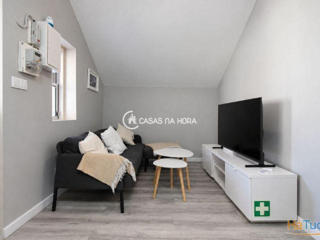 Casa alugar em Porto