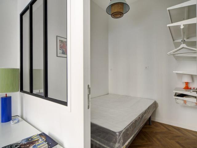 Appartement location à Toulouse