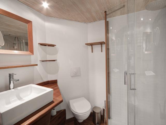 Appartement location à Toulouse