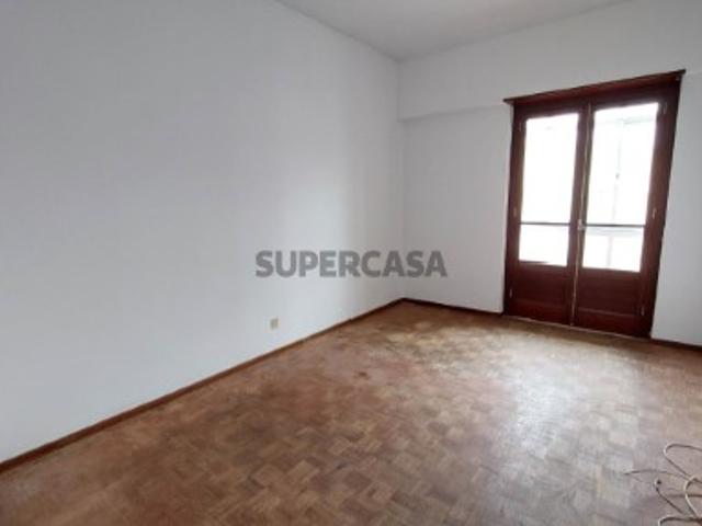 Casa venda em Sintra, Lisboa