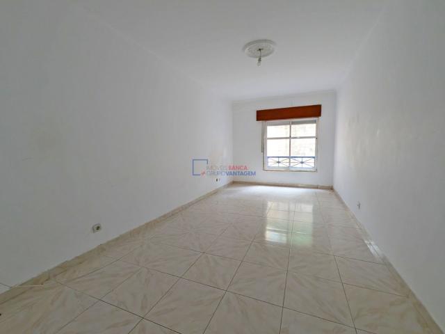 Apartamento venda em Tapada das Mercês, Sintra
