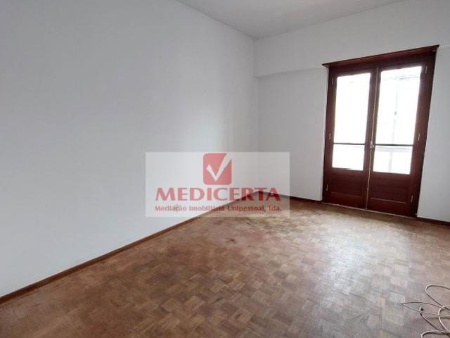 Apartamento venda em Sintra, Lisboa