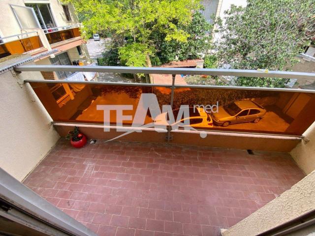 Appartement location à Sète, Hérault