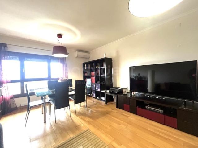 Apartamento venda em Poço do Bispo, Lisboa