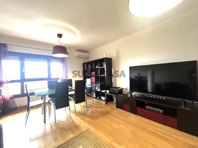Casa venda em Lisboa