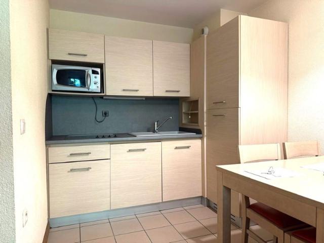 Appartement location à Gex, Divonne-les-bains