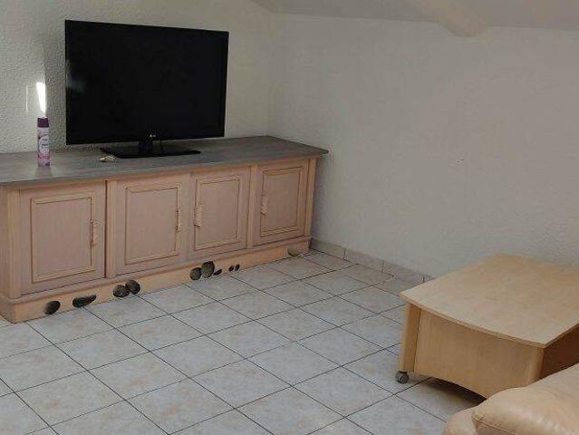 Appartement location à Bagnols-sur-Cèze, Gard