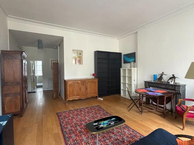 Maison location à Chalon-sur-Saône, Chalon-sur-saône