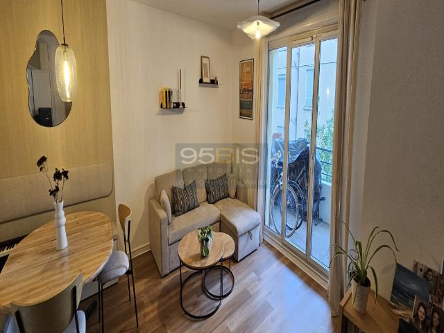 Appartement location à Lyon, Métropole de Lyon