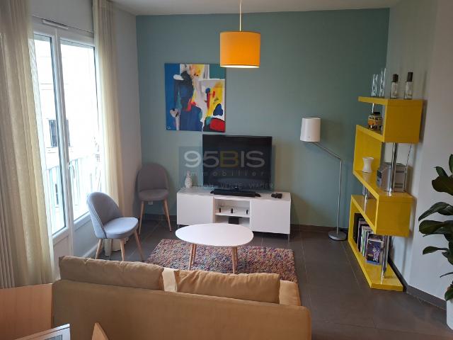 Appartement location à Lyon, Métropole de Lyon