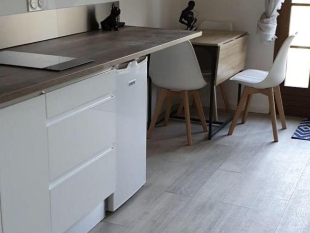 Appartement location à Nontron, Nouvelle-Aquitaine