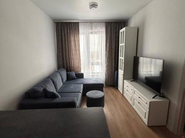 Appartement location à Annecy