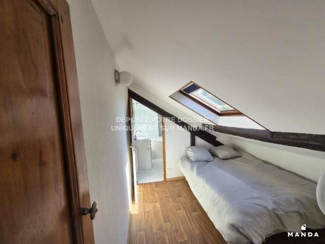 Appartement location à Corbeil-Essonnes, Essonne