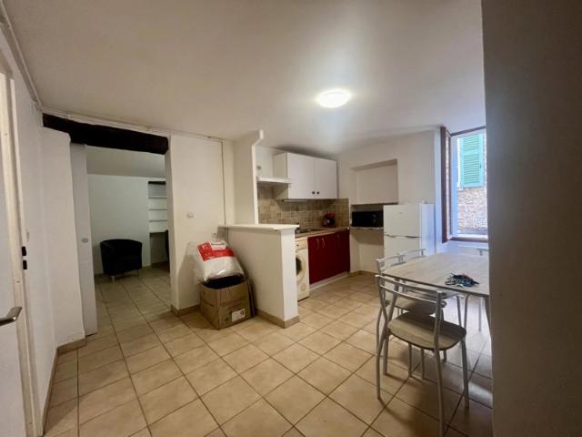 Appartement location à Arrondissement de Draguignan, Lorgues