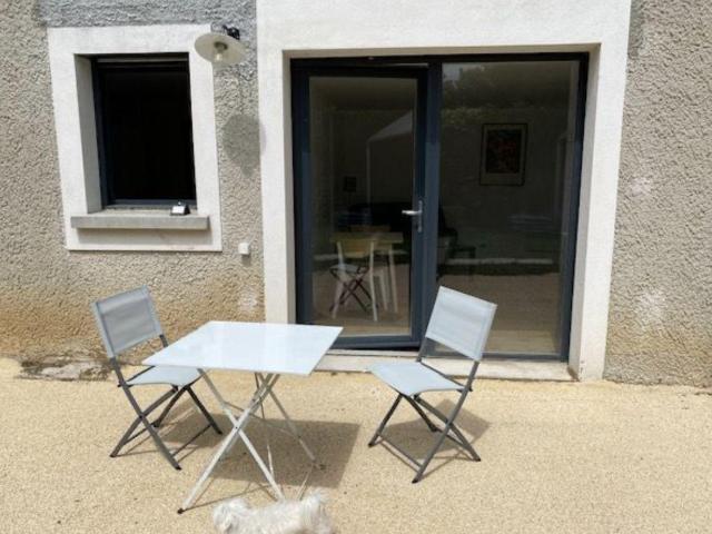 Appartement location à Lyon, Métropole de Lyon