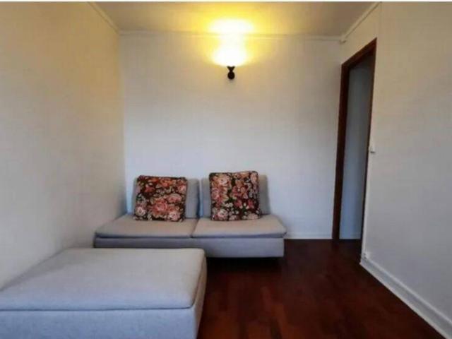 Appartement location à Gournay, Creil