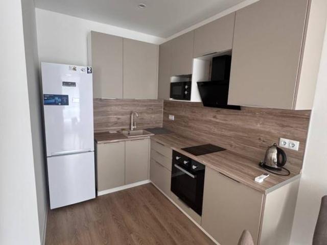 Appartement location à Lyon, Métropole de Lyon