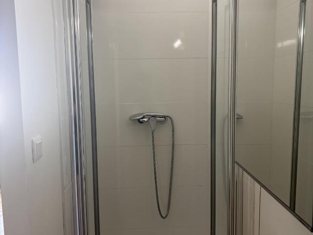 Appartement location à Toulouse