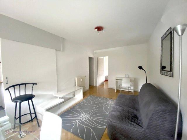 Appartement location à Saint-Eutrope, Aix-en-Provence