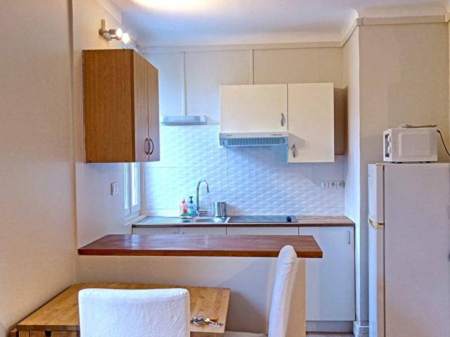 Appartement location à Avignon