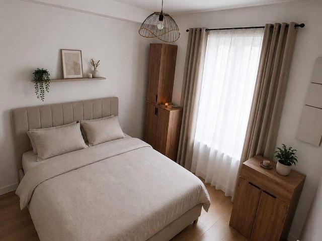 Appartement location à Les Etralles, Cormeilles-en-Parisis