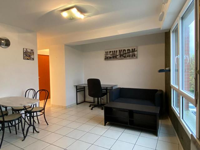 Appartement location à Rennes, Bretagne