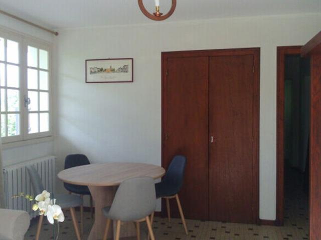 Appartement location à Bayonne, Ascarat