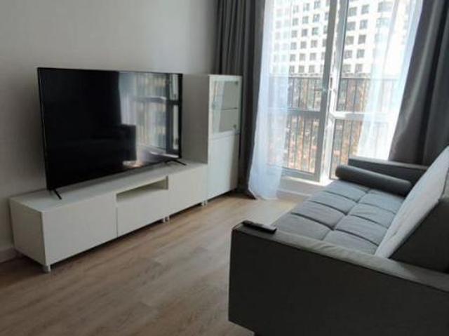 Appartement location à Paris, Île-de-France