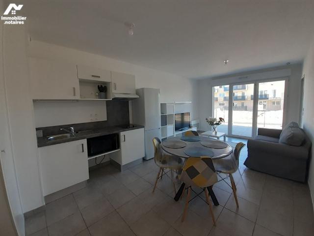 Appartement location à Vienne, Chasse-sur-rhône