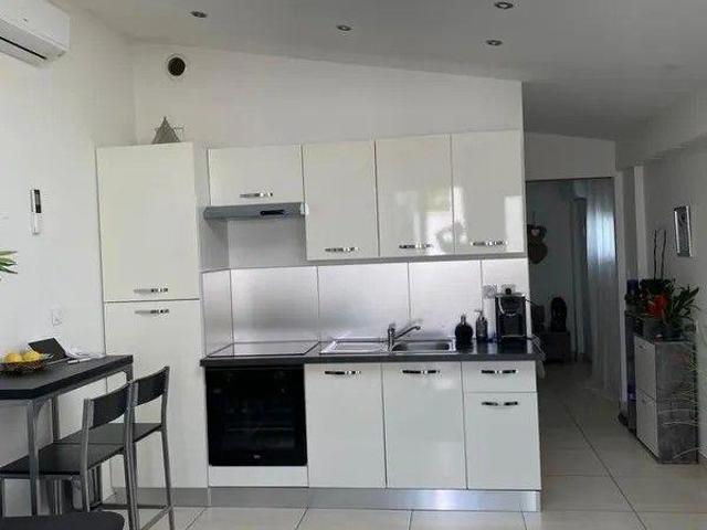 Appartement location à Montpellier, Villetelle