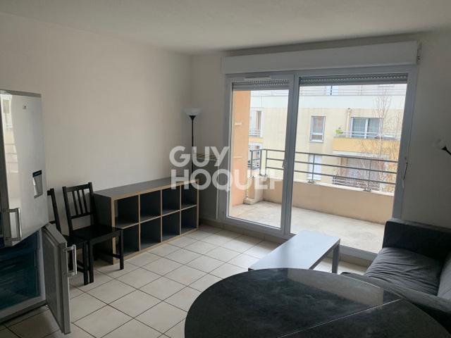 Appartement location à Lyon, Métropole de Lyon
