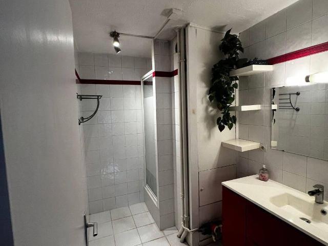 Appartement location à Bordeaux