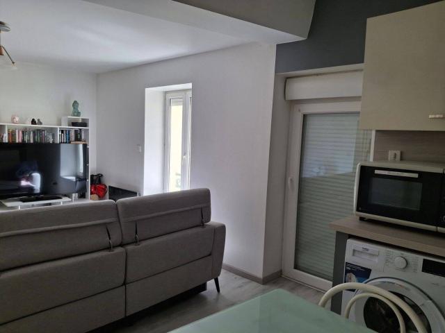 Appartement location à Saint-Jean-de-Moirans, Isère