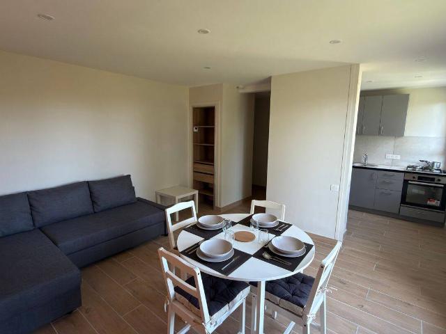 Appartement location à Montpoly, Beaumont