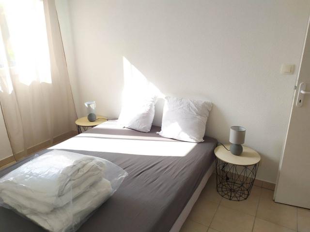 Appartement location à Bastide, Villeneuve-sur-Lot