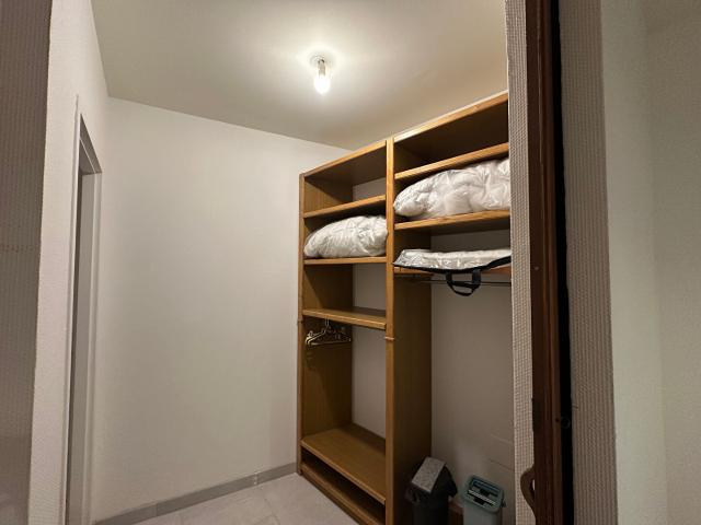 Appartement location à Pau