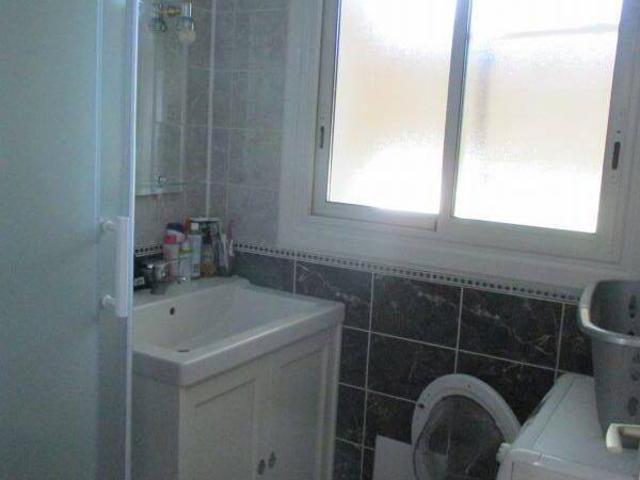 Appartement location à Bordeaux, Port de la Lune, Bordeaux