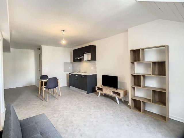 Appartement location à Lyon, Métropole de Lyon