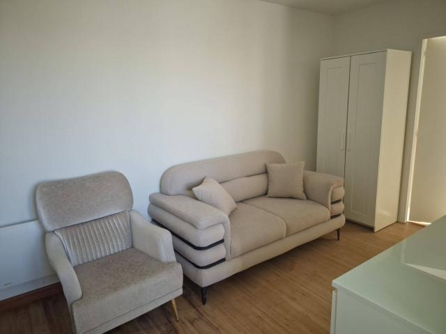 Appartement location à Artenay, Loiret