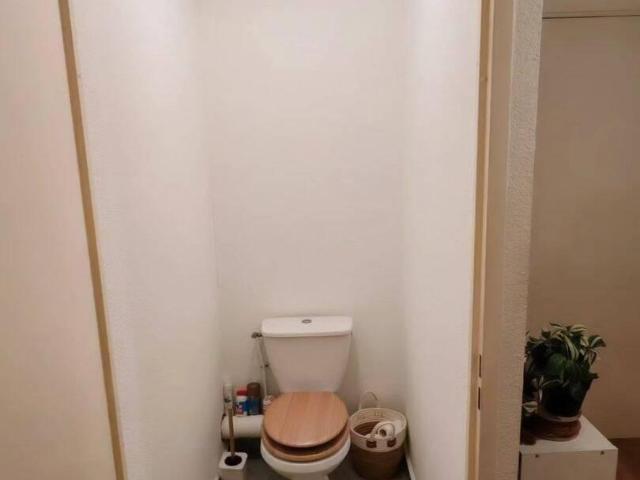 Appartement location à Toulouse
